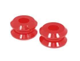 Coil Springs Inserts 19-1701